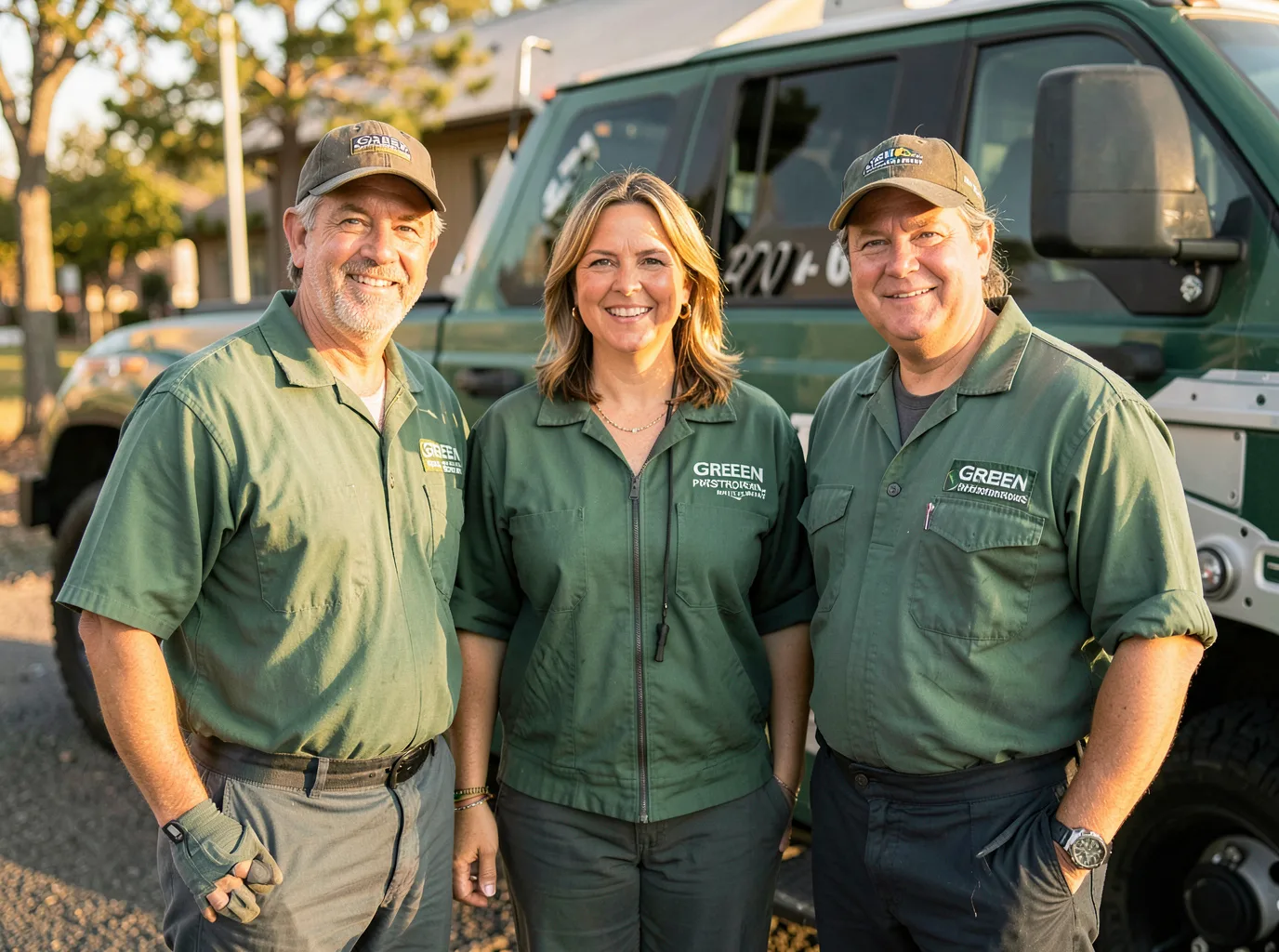 Water Damage Restoration company in Kearsarge, MI